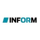 INFORM GmbH company logo