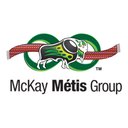 McKay Metis Group company logo