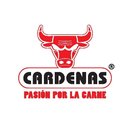 Cardenas Alimentos company logo