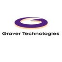 Graver Technologies LLC company logo