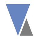 株式会社山忠 company logo