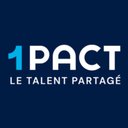 1PACT Paris Sud-Ouest company logo
