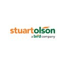 Stuart Olson company logo