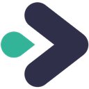 Primary Technology Ltd company logo