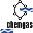 Chemgas Shipping company logo