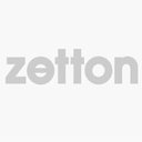 ZETTON,INC. company logo