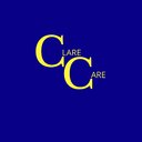 Clarecare company logo