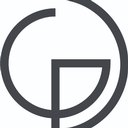 Gunning Dental company logo