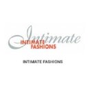 Intimate Fashions India Pvt Ltd company logo