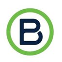 Barrett Petfood company logo