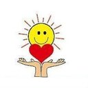 STEPPING FORWARD COUNSELING CENTER LLC company logo