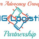 Driver Advocacy Group Inc company logo