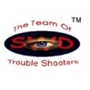 Secret Watch Detectives Private Limited company logo
