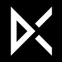 DCMN company logo