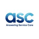 Answering Service Care company logo