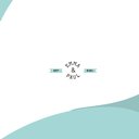 Emma & Paul GmbH company logo