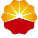 PetroChina Canada company logo