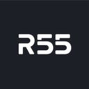 Rocket55 LLC company logo