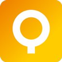 QAware GmbH company logo