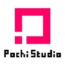 株式会社ポチスタジオ company logo