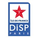 Direction interrégionale des services pénitentiaires de Paris company logo