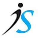 Infoware Solutions company logo