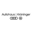 Autohaus Kröninger GmbH & Co. KG company logo