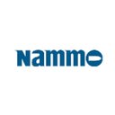 Nammo Defense Systems, Inc company logo
