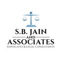 S.B. Jain and Associates company logo