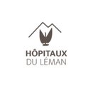 Hôpitaux du Léman company logo