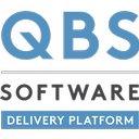 QBS Software GmbH company logo
