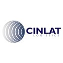 CINLAT LOGISTICS company logo
