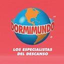 Dormimundo company logo