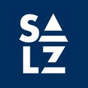 Südwestdeutsche Salzwerke AG company logo