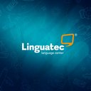 Linguatec Centro de Idiomas company logo