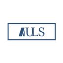ULS company logo