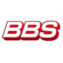 BBSジャパン　株式会社 company logo