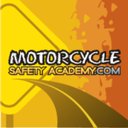 Motorcycle Safety Academy company logo
