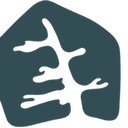 Kawartha Lakes Construction company logo