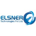 Elsner Technologies company logo