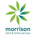 Morrison Child and Family Services company logo