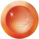Illinois Retina Associates company logo