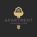 Apart Rent Immobilien GmbH company logo