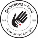 Guardians of Love Foster Family and Adoption Agency company logo