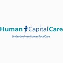 HumanCapitalCare company logo