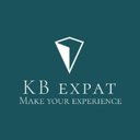 KBexpat
