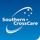 Southern Cross Care (SA, NT &amp; VIC) Inc company logo
