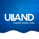 Ulland GmbH Sanitaer, Heizung, Klima company logo