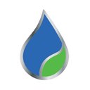 Aquamaid Ltd company logo