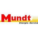 Mundt-Unternehmensgruppe company logo